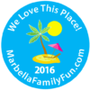 we-love-this-place-blue we-love-this-place-blue