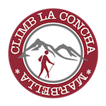Climb La Concha